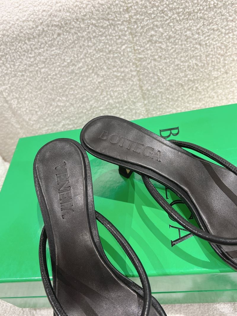 Bottega Veneta Sandals